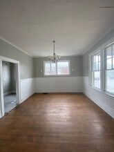 733 Broad St NW in Cleveland, TN - Building Photo - Building Photo