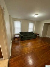 528 Selfridge St in Bethlehem, PA - Building Photo - Building Photo