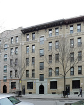 2674 Valentine Ave in Bronx, NY - Building Photo