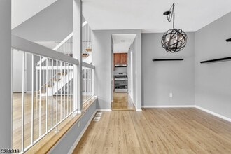 4823 Bloomingdale Dr in Hillsborough Township, NJ - Building Photo - Building Photo