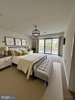 2570 Riva Rd in Annapolis, MD - Building Photo