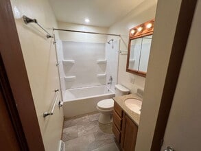 3201 Buckingham Rd in Sturtevant, WI - Building Photo - Building Photo