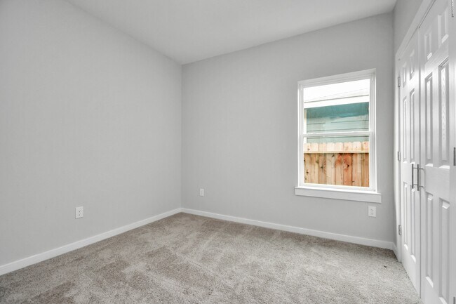 9808 Nedwald St in Houston, TX - Building Photo - Building Photo