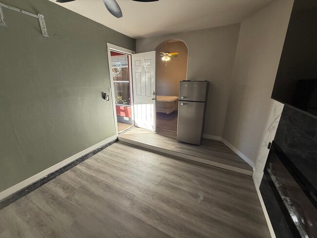 property at 311 Verllonia St