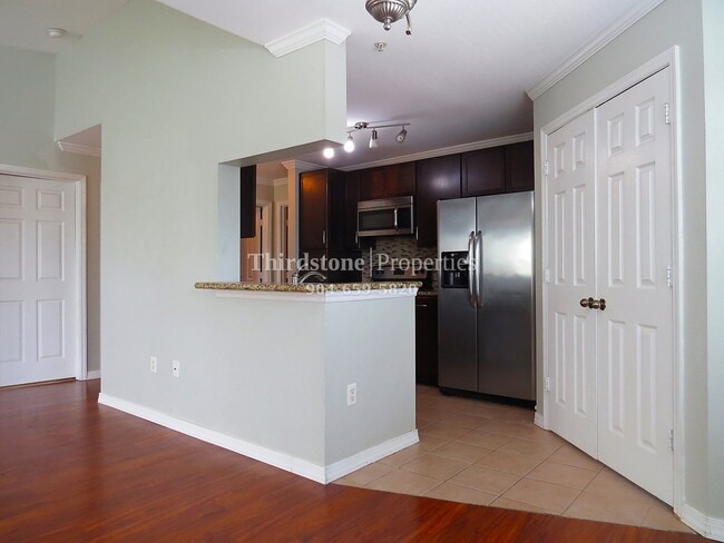 property at 7800 Point Meadows Dr