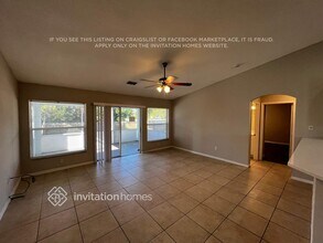 1978 SW Monterrey Ln in Port St. Lucie, FL - Building Photo - Building Photo