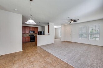 9137 Waterman Dr in Providence Village, TX - Building Photo - Building Photo