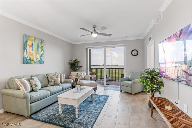property at 43010 Greenway Blvd