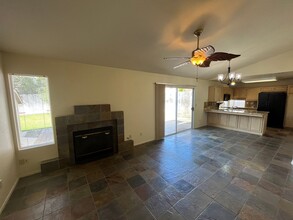 1453 Woodmere Rd in Orcutt, CA - Building Photo - Building Photo