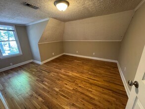 1036 Park St in Bowling Green, KY - Building Photo - Building Photo