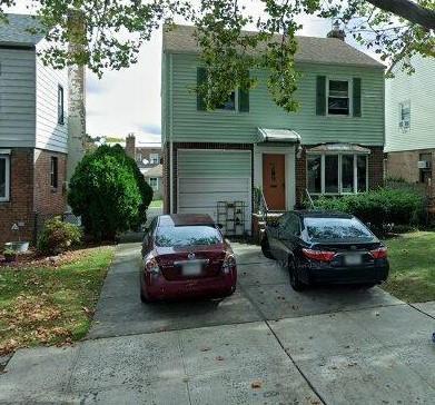 property at 80-33 248th St