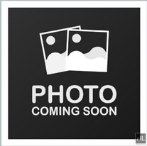 EAST 70 STREET, Unit 1RW in New York, NY - Building Photo