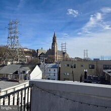 4309 Main St in Philadelphia, PA - Building Photo - Building Photo