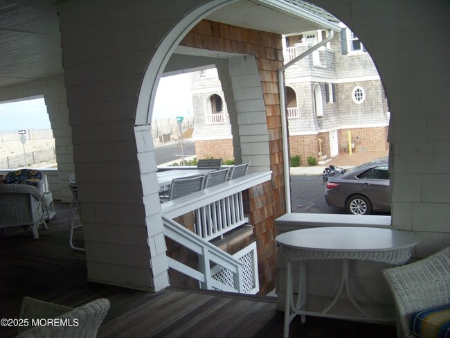 336 East Ave in Bay Head, NJ - Building Photo - Building Photo