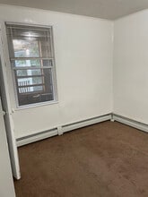 12 Boston St, Unit 3 in Boston, MA - Foto de edificio - Building Photo