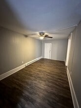 180 Gallagher Ave in Logan, OH - Building Photo - Building Photo