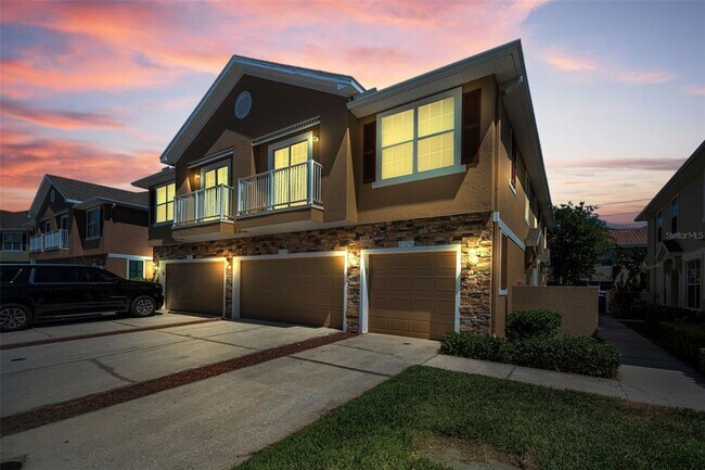 617 52nd Ave N in St. Petersburg, FL - Building Photo - Building Photo