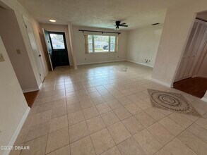 117 Cuadro Pl in Ormond Beach, FL - Building Photo - Building Photo