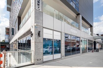 The Farrington in Flushing, NY - Building Photo - Building Photo