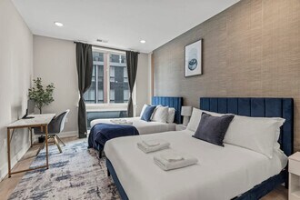 916 N Delaware Ave, Unit ID1055890P in Philadelphia, PA - Building Photo - Building Photo