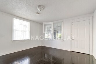 1130 W 12th St in Jacksonville, FL - Building Photo - Building Photo