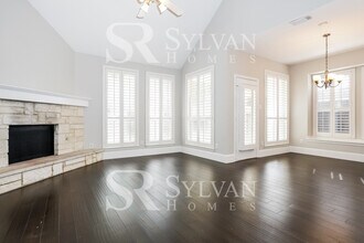 2303 Springmere Dr in Arlington, TX - Building Photo - Building Photo