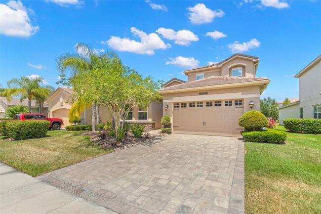 31275 Spruceberry Ct in Zephyrhills, FL - Building Photo - Building Photo
