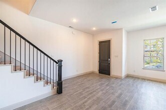 6151 Blythe Dr in Frisco, TX - Building Photo - Building Photo