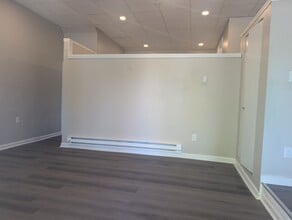 500 Marion St in Scranton, PA - Building Photo - Building Photo