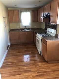 1141 S State St in Lockport, IL - Building Photo - Building Photo