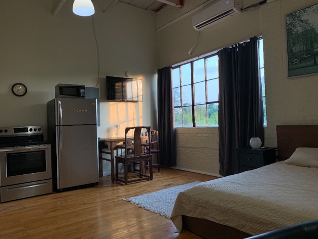 1415 Kemper St in Lynchburg, VA - Building Photo - Building Photo