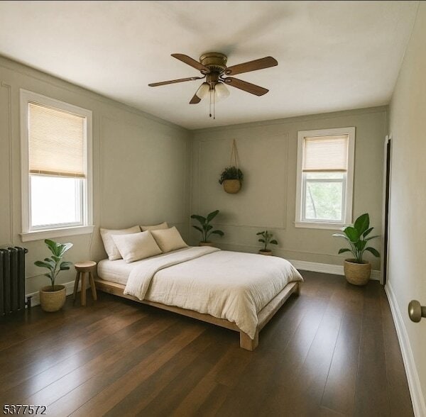 property at 462 Leslie St