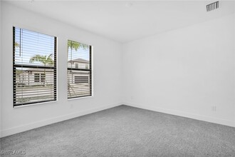 10934 Preachers Cv Ln in Ft. Myers, FL - Building Photo - Building Photo