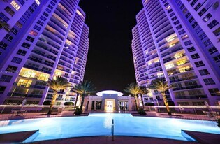 231 Riverside Dr in Holly Hill, FL - Building Photo