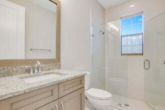 3027 Franklin Pl in Palm Beach Gardens, FL - Building Photo - Building Photo