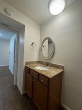 637 Harwood St, Unit 1 in Orlando, FL - Building Photo - Building Photo