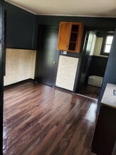 629 Howard St in Baton Rouge, LA - Building Photo - Building Photo