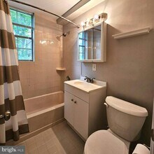 1806 Key Blvd in Arlington, VA - Building Photo - Building Photo