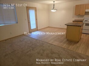 3214 NE 51st Ct in Vancouver, WA - Building Photo - Building Photo