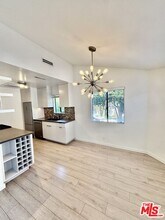 1237 N Ogden Dr in West Hollywood, CA - Building Photo - Building Photo