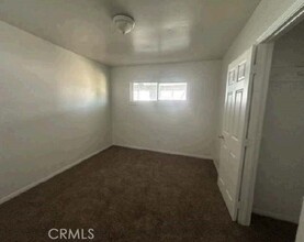 15139 Las Piedras Dr, Unit Private Bedroom in Victorville, CA - Building Photo - Building Photo