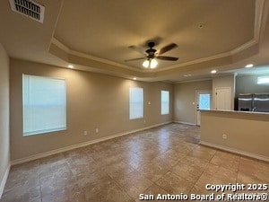 13911 Annas Wy in San Antonio, TX - Building Photo - Building Photo
