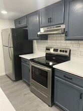 3458 Willowrun Dr in Austin, TX - Building Photo - Building Photo