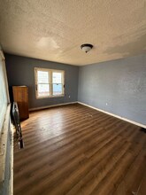 1305 E Whitmer St in Decatur, IL - Building Photo - Building Photo