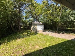 2109 Victoria Ave in Dayton, OH - Building Photo - Building Photo