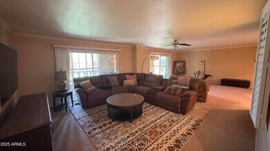 7940 E Camelback Rd in Scottsdale, AZ - Building Photo - Building Photo