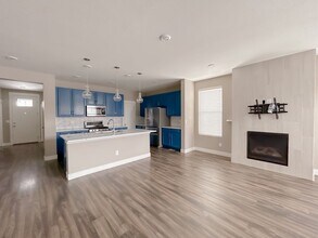 5883 Alton St in Denver, CO - Building Photo - Building Photo