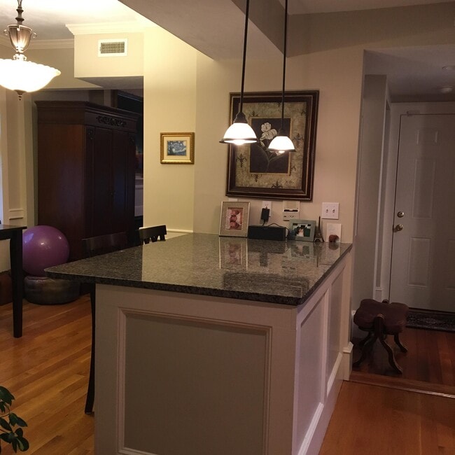 12 Arcola St in Boston, MA - Foto de edificio - Building Photo