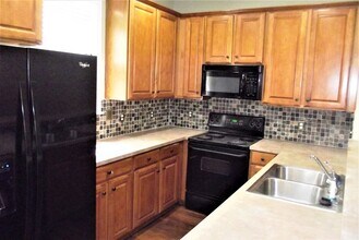 10338 McGoogan Ln in Charlotte, NC - Building Photo - Building Photo