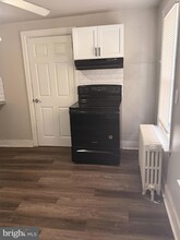 44 Eighth Street Unit in Salem, NJ - Foto de edificio - Building Photo